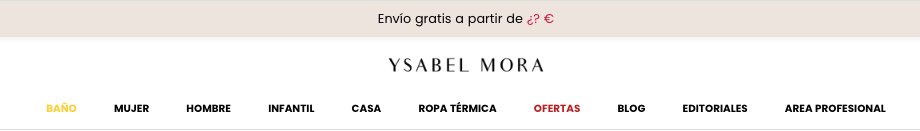 Captura de Pantalla 2024-03-12 a las 13.18.23.png